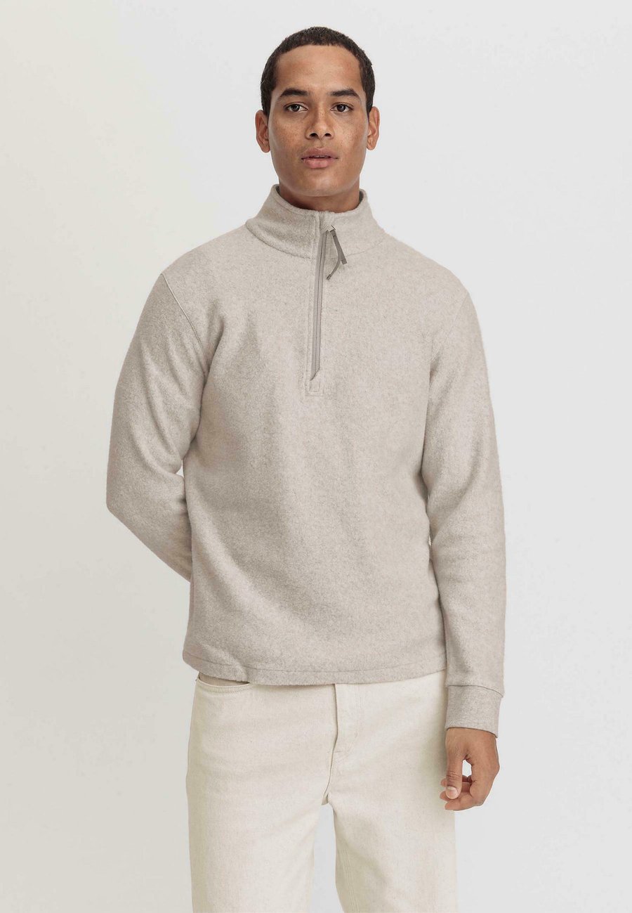 Джемпер Hessnatur TROYER, Düne/Beige
Джемпер Hessnatur TROYER, Düne/Beige