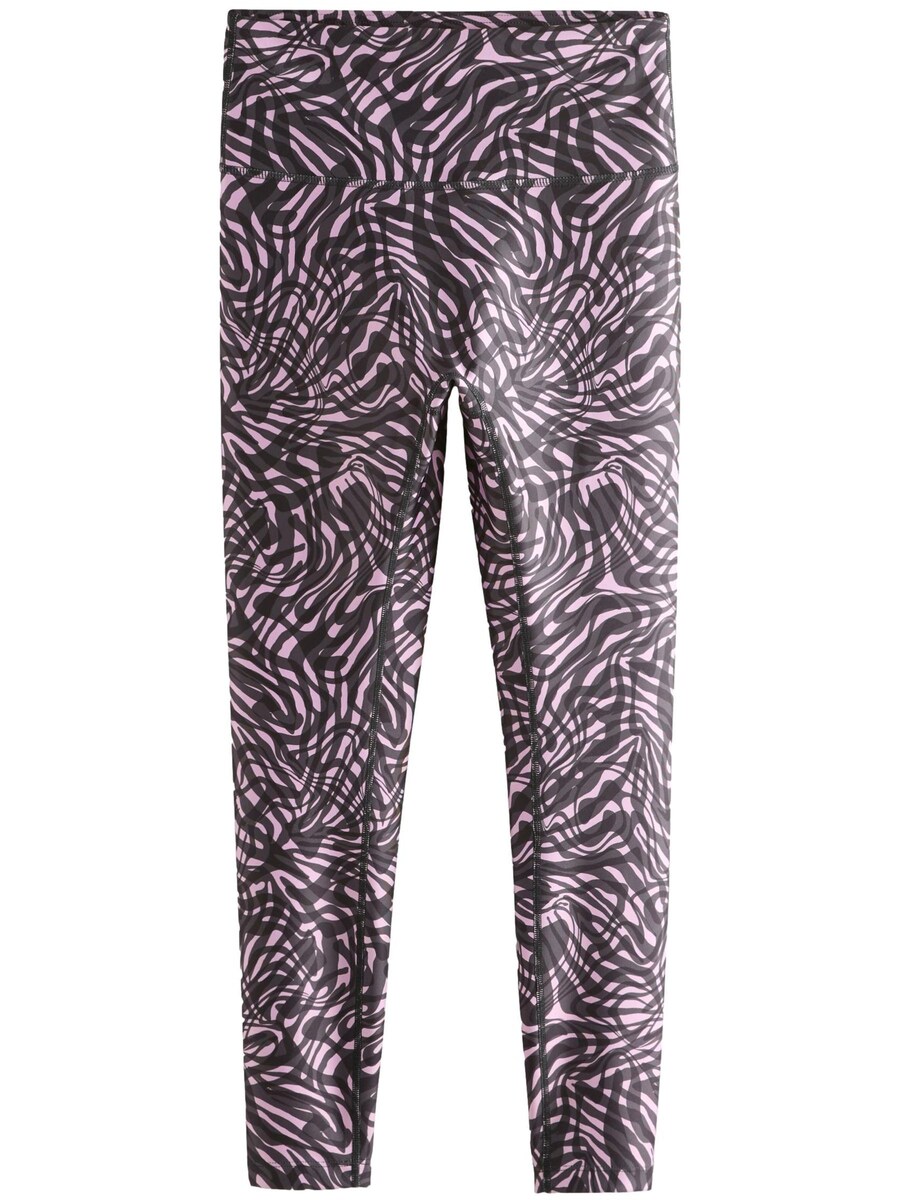 Узкие тренировочные брюки Next Power Active, розовый
Узкие тренировочные брюки Next Power Active, розовый