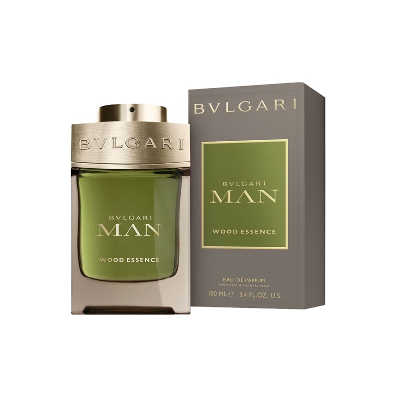BVLGARI Мужской парфюм gentleman forest green деревянный eau de parfum edp 60ml/100ml/150ml
BVLGARI Мужской парфюм gentleman forest green деревянный eau de parfum edp 60ml/100ml/150ml