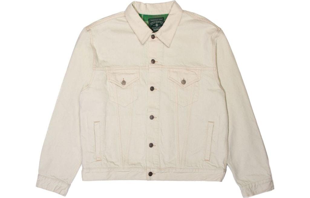 Джинсовая куртка мужская бежевая Polo Ralph Lauren, Бежевый, Джинсовая куртка мужская бежевая Polo Ralph Lauren
Джинсовая куртка мужская бежевая Polo Ralph Lauren, Бежевый, Джинсовая куртка мужская бежевая Polo Ralph Lauren