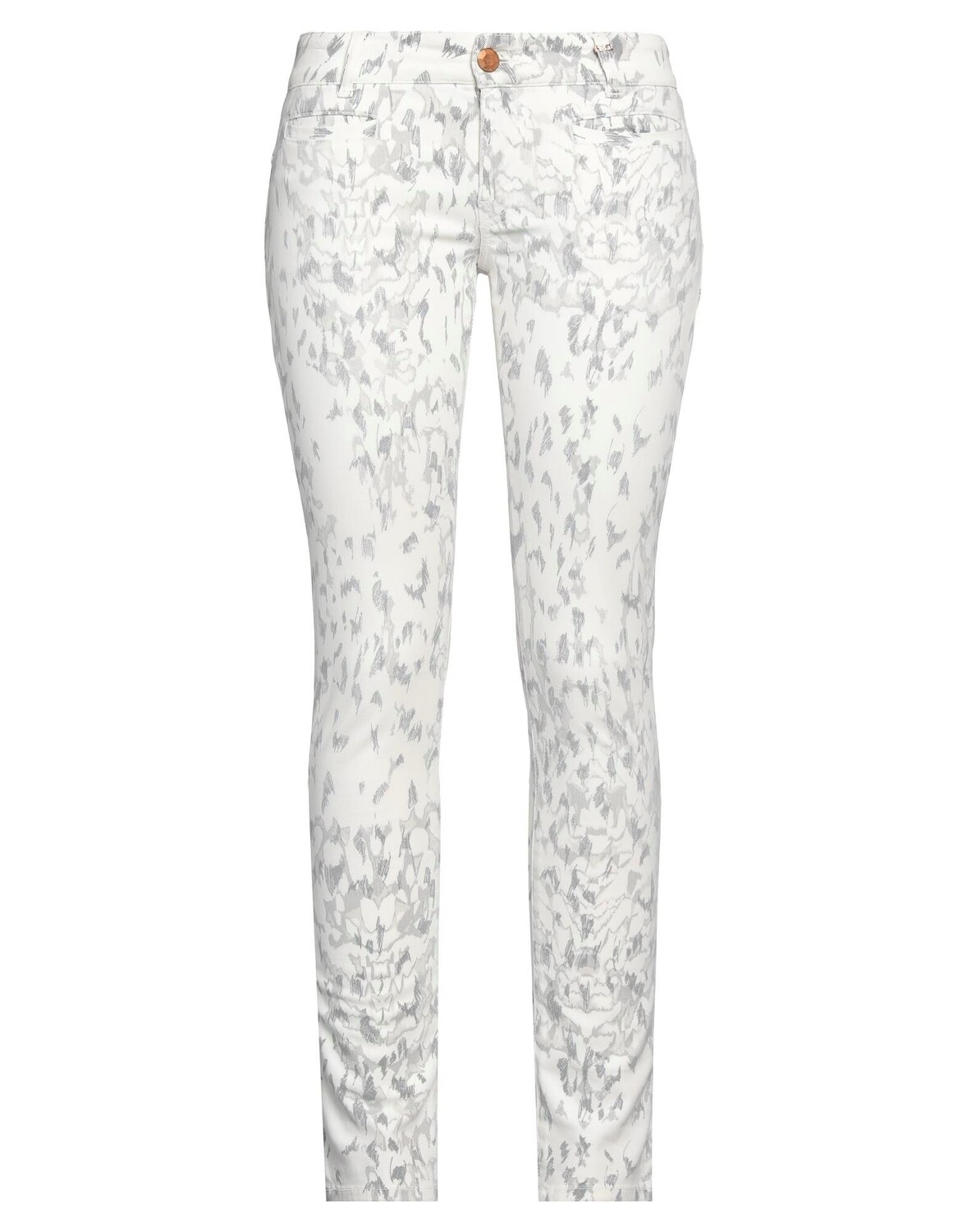 Брюки Pinko, белый
Брюки Pinko, белый