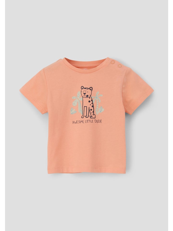 Футболка 2110_mango s.Oliver, Хаки, Футболка 2110_mango s.Oliver
Футболка 2110_mango s.Oliver, Хаки, Футболка 2110_mango s.Oliver