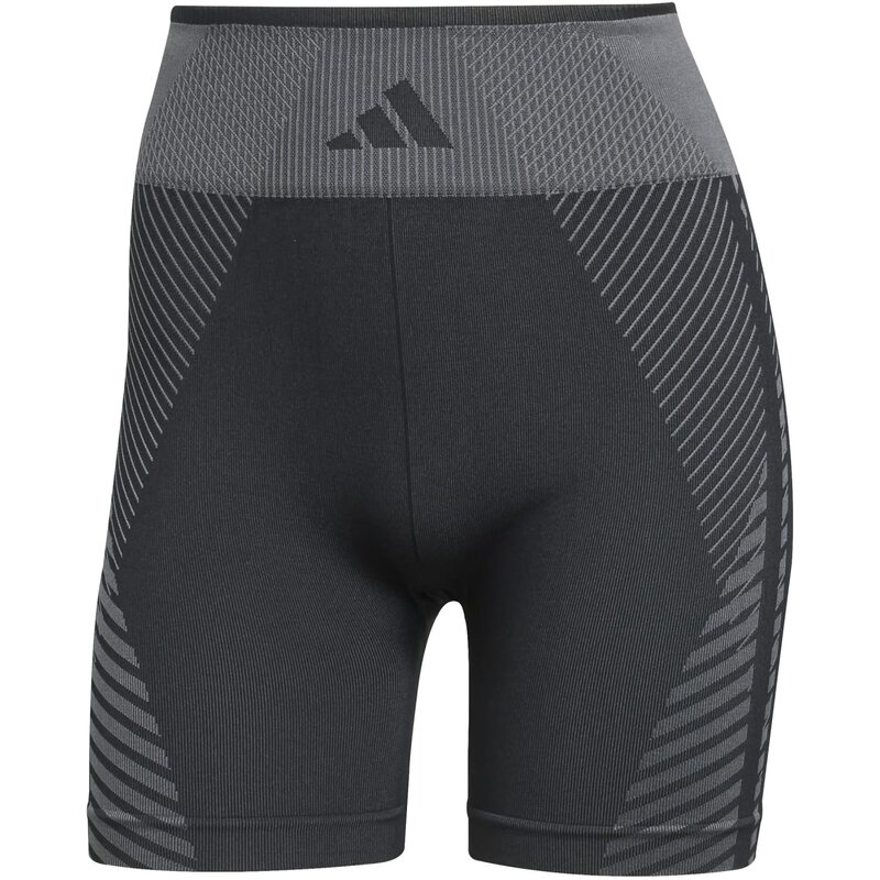 Плотно трикотажные тренировочные 5“ Adidas, мультиколор
Плотно трикотажные тренировочные 5“ Adidas, мультиколор