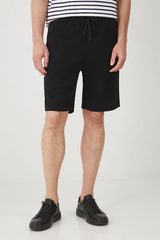 Шорты Medicine, черный
Шорты Medicine, черный
