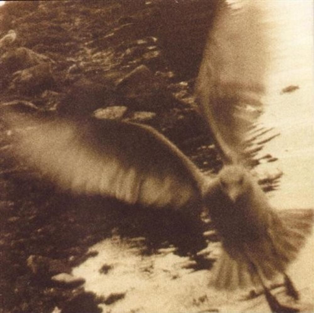 Диск CD Take Me Home: A Tribute to John Denver - Various Artists
Диск CD Take Me Home: A Tribute to John Denver - Various Artists