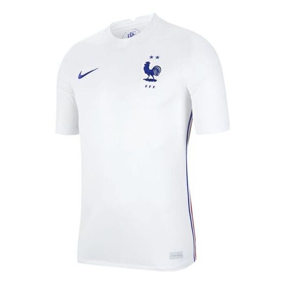 Спортивная футболка training racefoot ball sw ball 20 sport competition season france men's Nike, белый
Спортивная футболка training racefoot ball sw ball 20 sport competition season france men's Nike, белый
