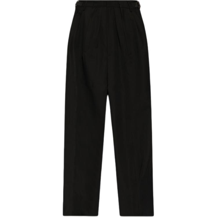 Dsquared 2 Брюки Dsquared2 Ripped Wash Zoot Tailored
Dsquared 2 Брюки Dsquared2 Ripped Wash Zoot Tailored