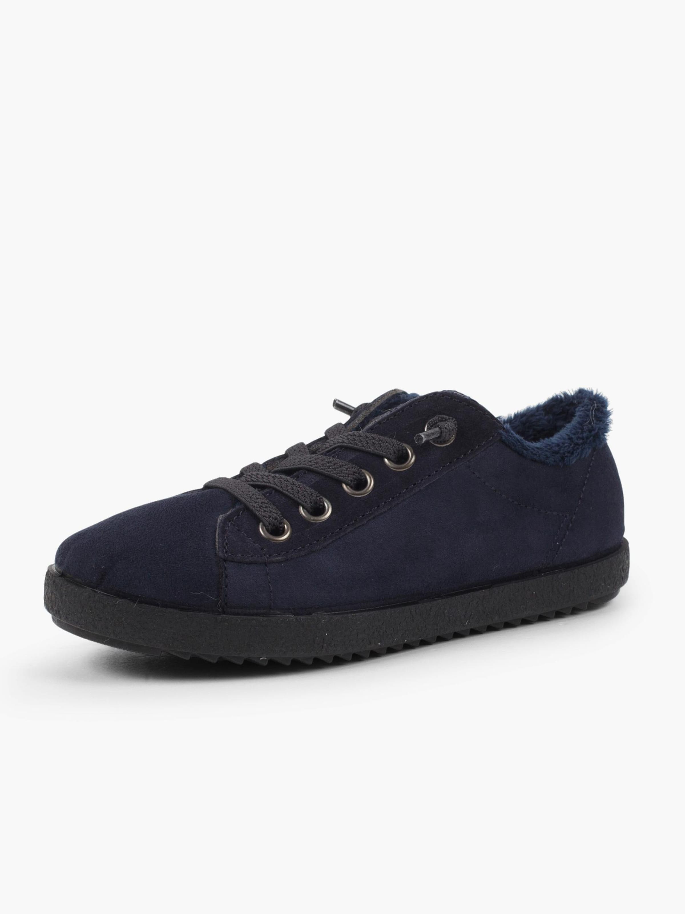 Pisamonas Кроссовки в цвете Marine Blue
Pisamonas Кроссовки в цвете Marine Blue