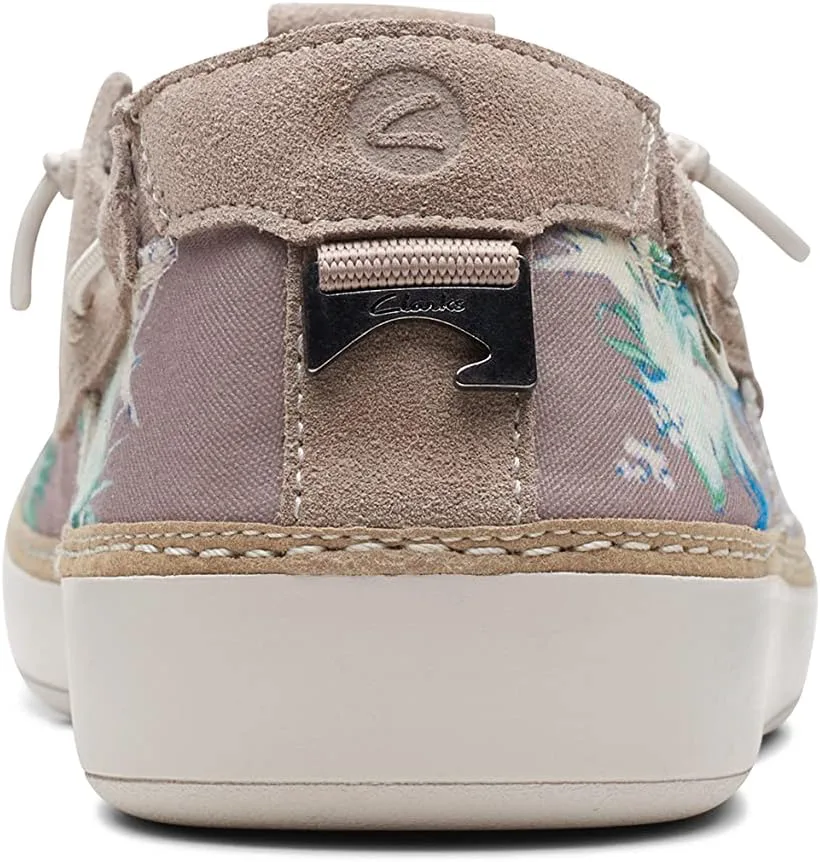 Мужские туфли Clarks Higley
Мужские туфли Clarks Higley