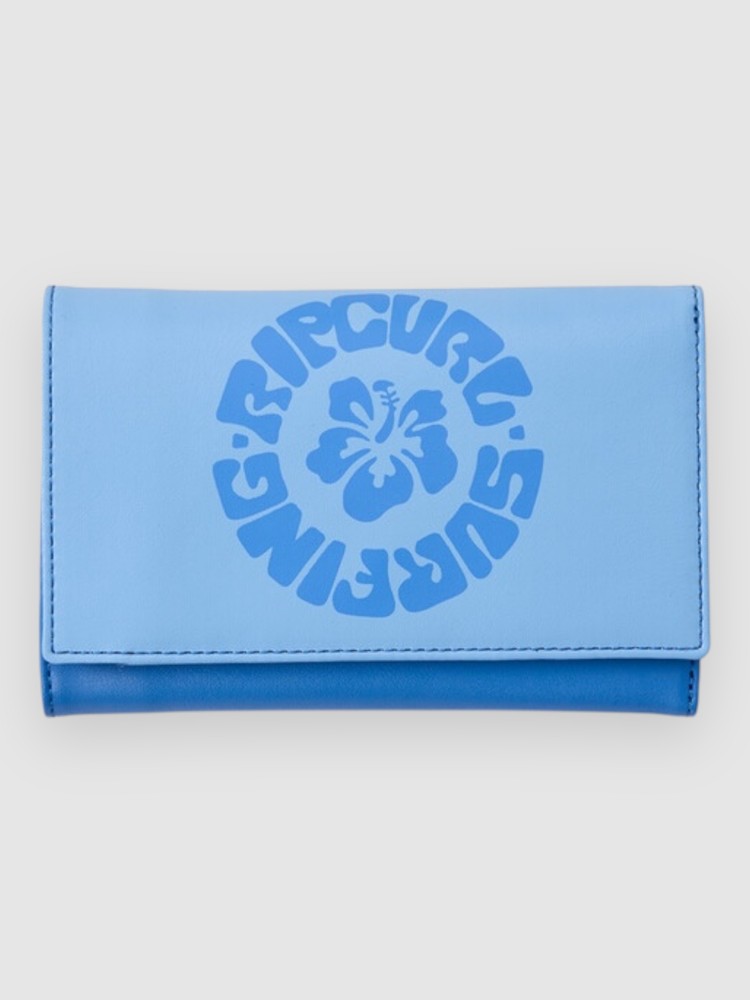 Кошелек Rip Curl Classic Surf Mid Geldbörse, blue, Голубой, Кошелек Rip Curl Classic Surf Mid Geldbörse, blue
Кошелек Rip Curl Classic Surf Mid Geldbörse, blue, Голубой, Кошелек Rip Curl Classic Surf Mid Geldbörse, blue