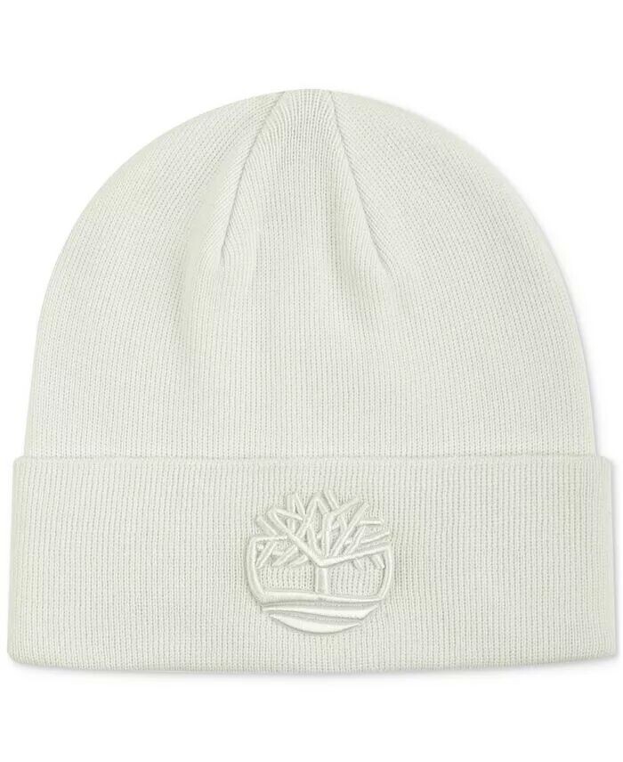 Мужская шапка с вышивкой в тон 3D Timberland, коричневый/бежевый
Мужская шапка с вышивкой в тон 3D Timberland, коричневый/бежевый