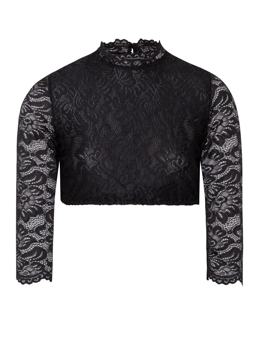 Традиционная блузка Spieth & Wensky, черный
Традиционная блузка Spieth & Wensky, черный