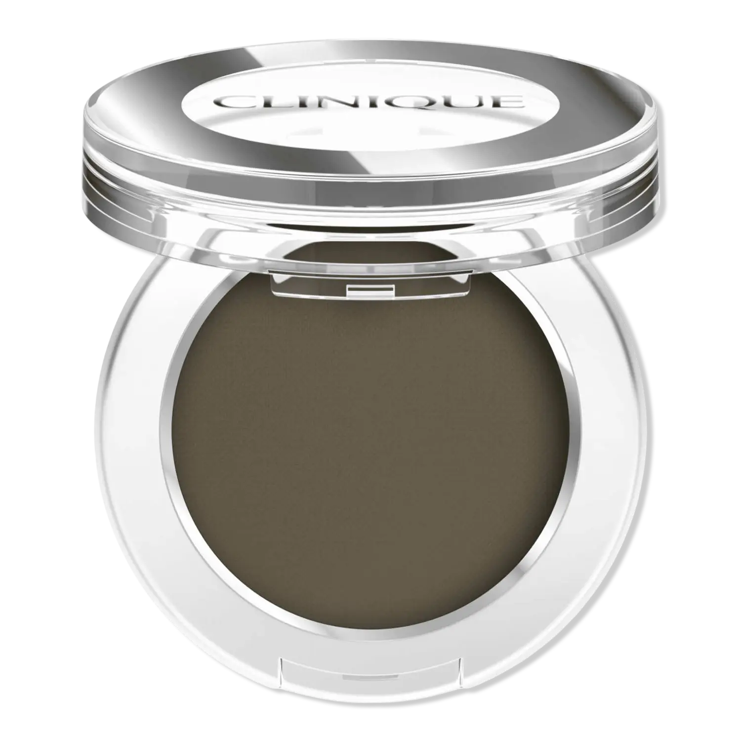 Заполните пробелы: Водостойкая пудра-помада для бровей Clinique, Sandy Blonde
Заполните пробелы: Водостойкая пудра-помада для бровей Clinique, Sandy Blonde