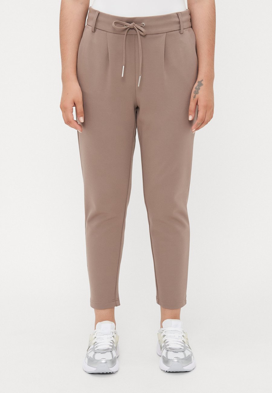 Брюки ONLY Petite ONLPOPTRASH LIFE EASY, Brown
Брюки ONLY Petite ONLPOPTRASH LIFE EASY, Brown