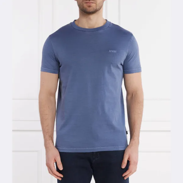 Футболка современного кроя Paris Joop!, синий
Футболка современного кроя Paris Joop!, синий