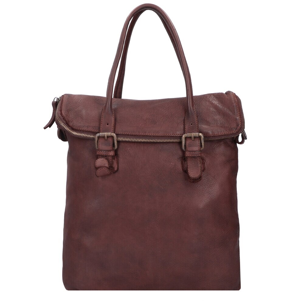 Рюкзак Harolds Submarine, коричневый
Рюкзак Harolds Submarine, коричневый