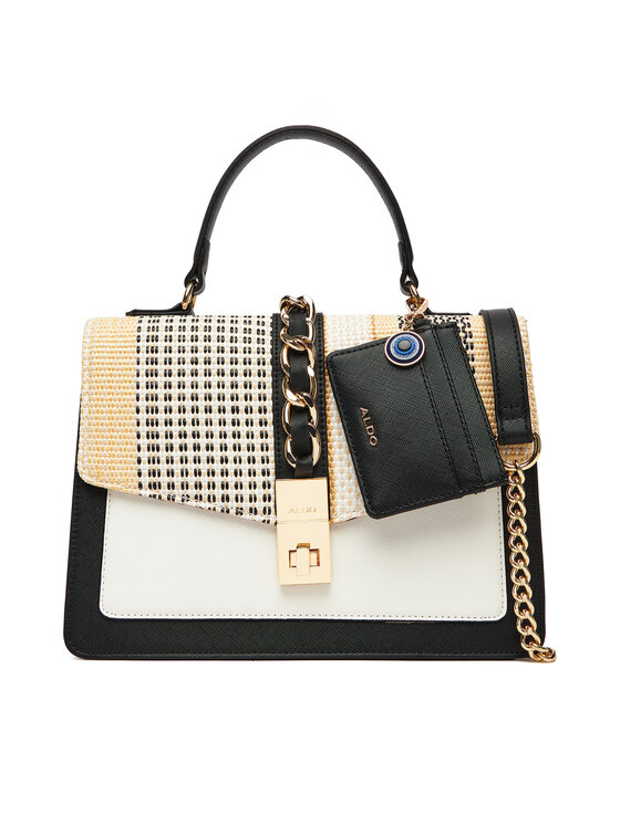 Сумочка Cailla 14028993 Aldo, мультиколор
Сумочка Cailla 14028993 Aldo, мультиколор