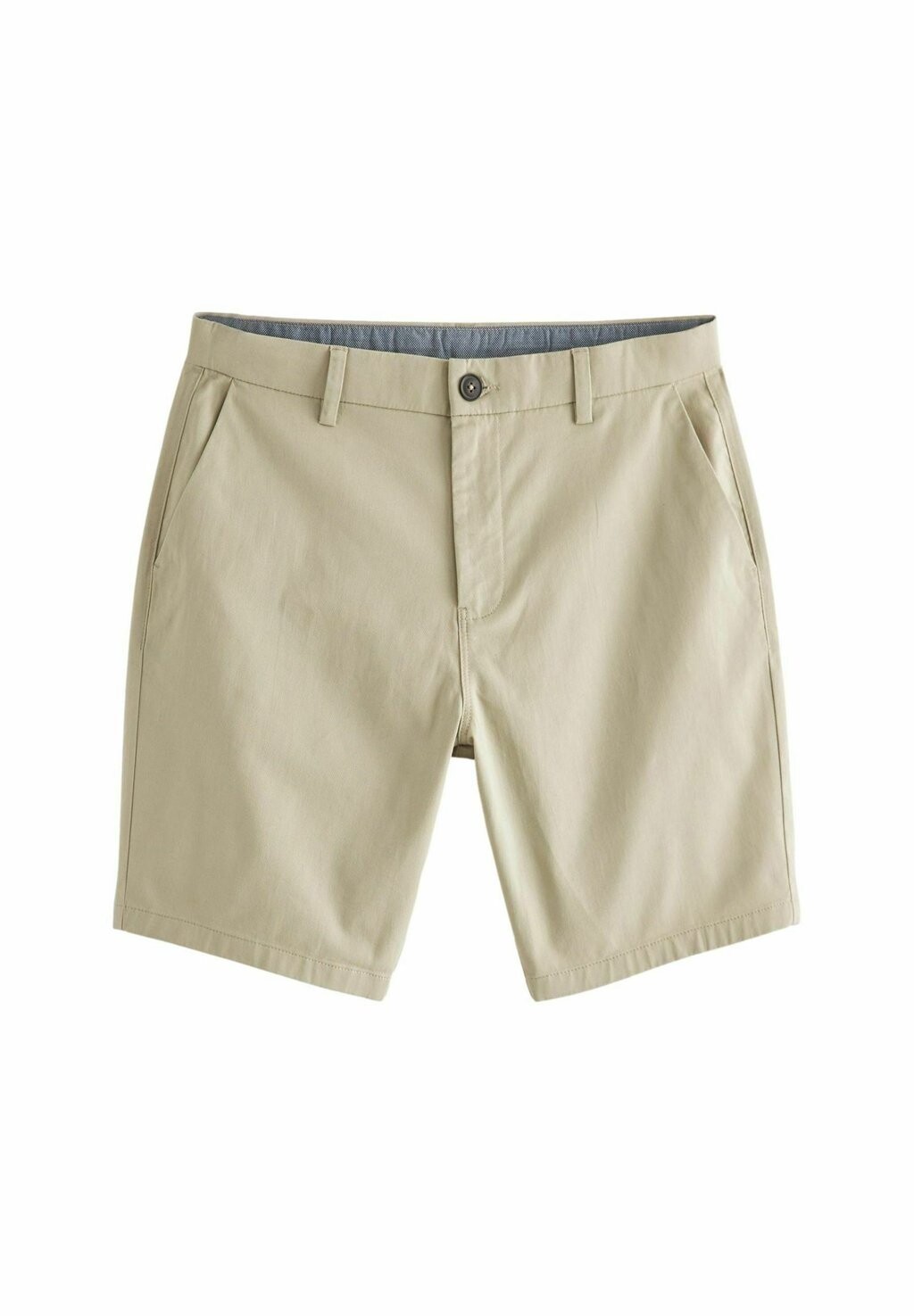 STRETCH STRAIGHT REGULAR FIT Stretch Straight Regular Fit Next, Шорты камень
STRETCH STRAIGHT REGULAR FIT Stretch Straight Regular Fit Next, Шорты камень