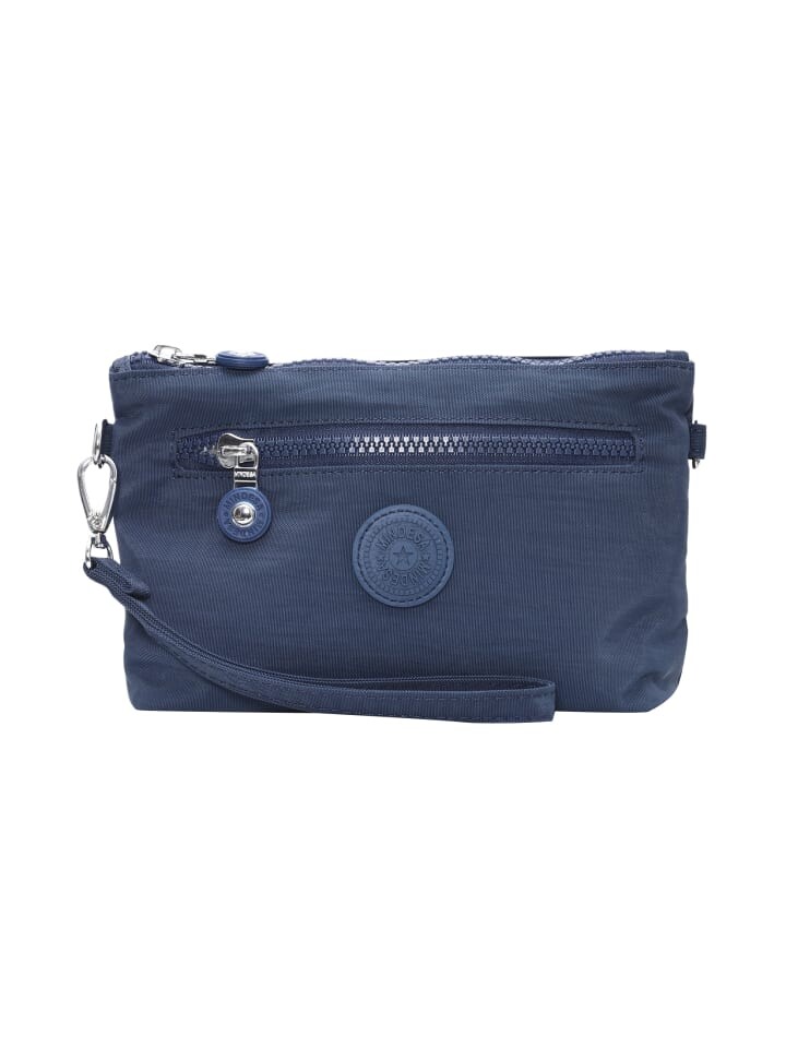 Наплечная сумка Mindesa, морской, Синий, Наплечная сумка Mindesa, морской
Наплечная сумка Mindesa, морской, Синий, Наплечная сумка Mindesa, морской