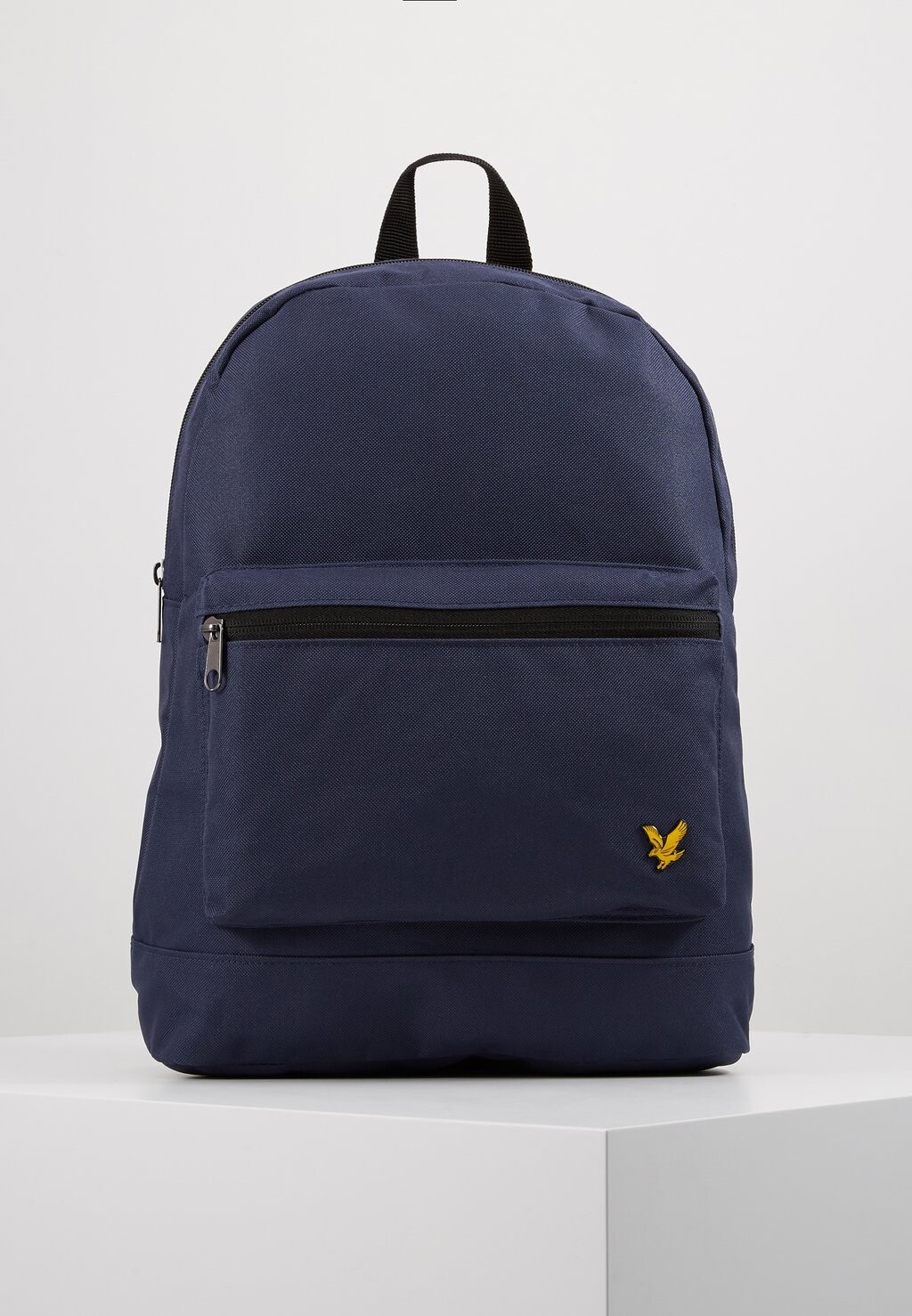 Рюкзак Lyle & Scott
Рюкзак Lyle & Scott