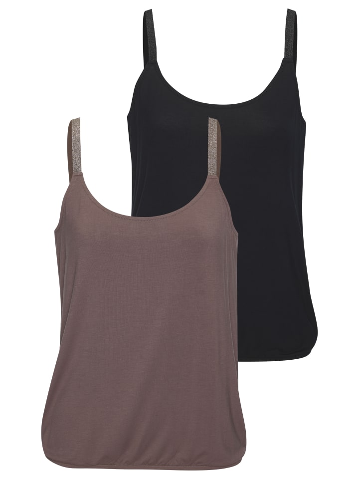 Топ Vivance
Топ Vivance