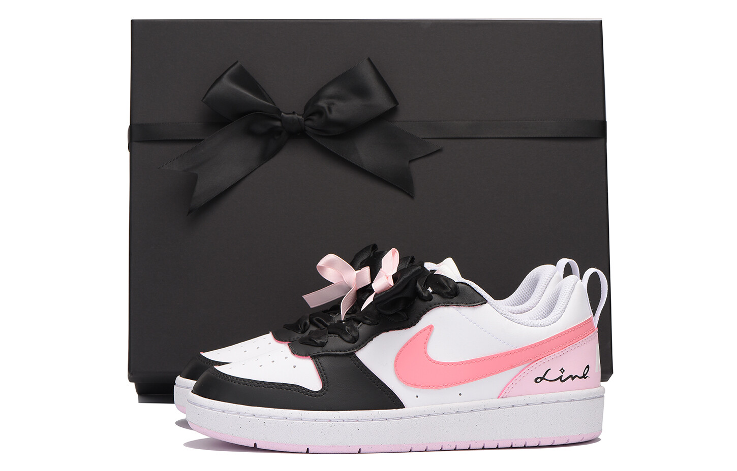 Кроссовки Nike Court Borough Skateboard Shoes Women's Low-Top Pink, Розовый, Кроссовки Nike Court Borough Skateboard Shoes Women's Low-Top Pink
Кроссовки Nike Court Borough Skateboard Shoes Women's Low-Top Pink, Розовый, Кроссовки Nike Court Borough Skateboard Shoes Women's Low-Top Pink