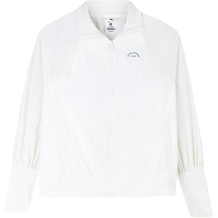 Тренчкот женский Papyrus белый Anta
Тренчкот женский Papyrus белый Anta