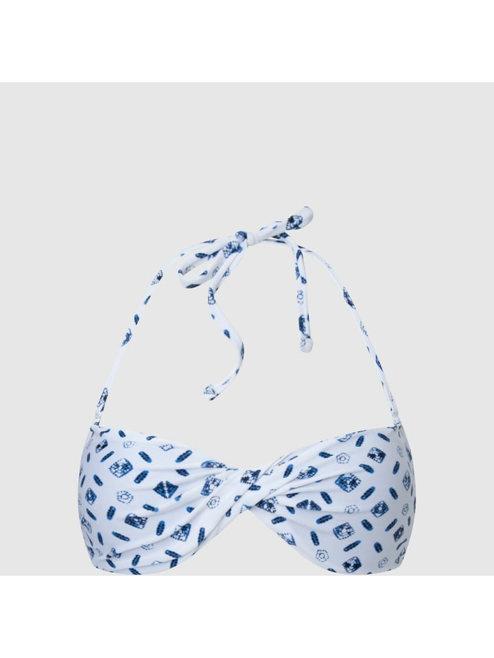 Купальник Pepe Jeans, разноцветный
Купальник Pepe Jeans, разноцветный