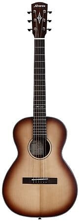 Акустическая гитара Alvarez Delta Delite E Grand Concert Acoustic Electric with Gigbag
Акустическая гитара Alvarez Delta Delite E Grand Concert Acoustic Electric with Gigbag