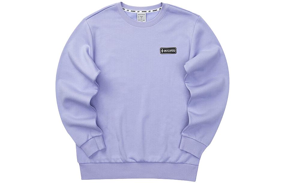 Толстовка Diamond Series Unisex Sweet Lavender Skechers, сиреневый, Фиолетовый, Толстовка Diamond Series Unisex Sweet Lavender Skechers, сиреневый
Толстовка Diamond Series Unisex Sweet Lavender Skechers, сиреневый, Фиолетовый, Толстовка Diamond Series Unisex Sweet Lavender Skechers, сиреневый