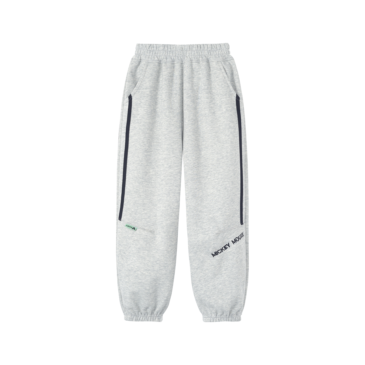 Детские спортивные штаны Disney, серый
Детские спортивные штаны Disney, серый