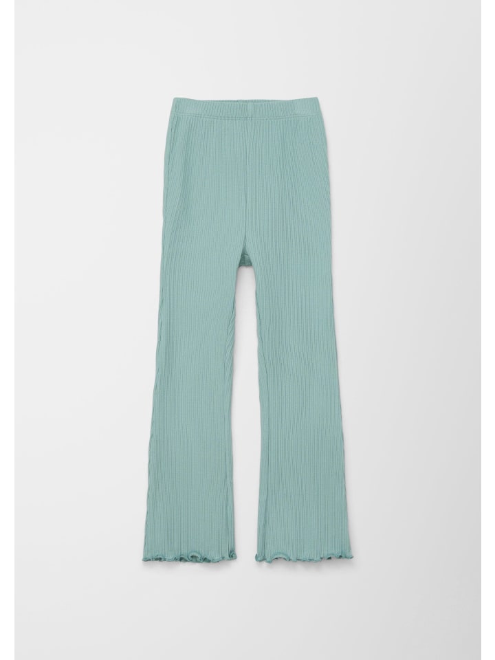 s.Oliver Леггинсы 6552_светло-бирюзового цвета
s.Oliver Леггинсы 6552_светло-бирюзового цвета