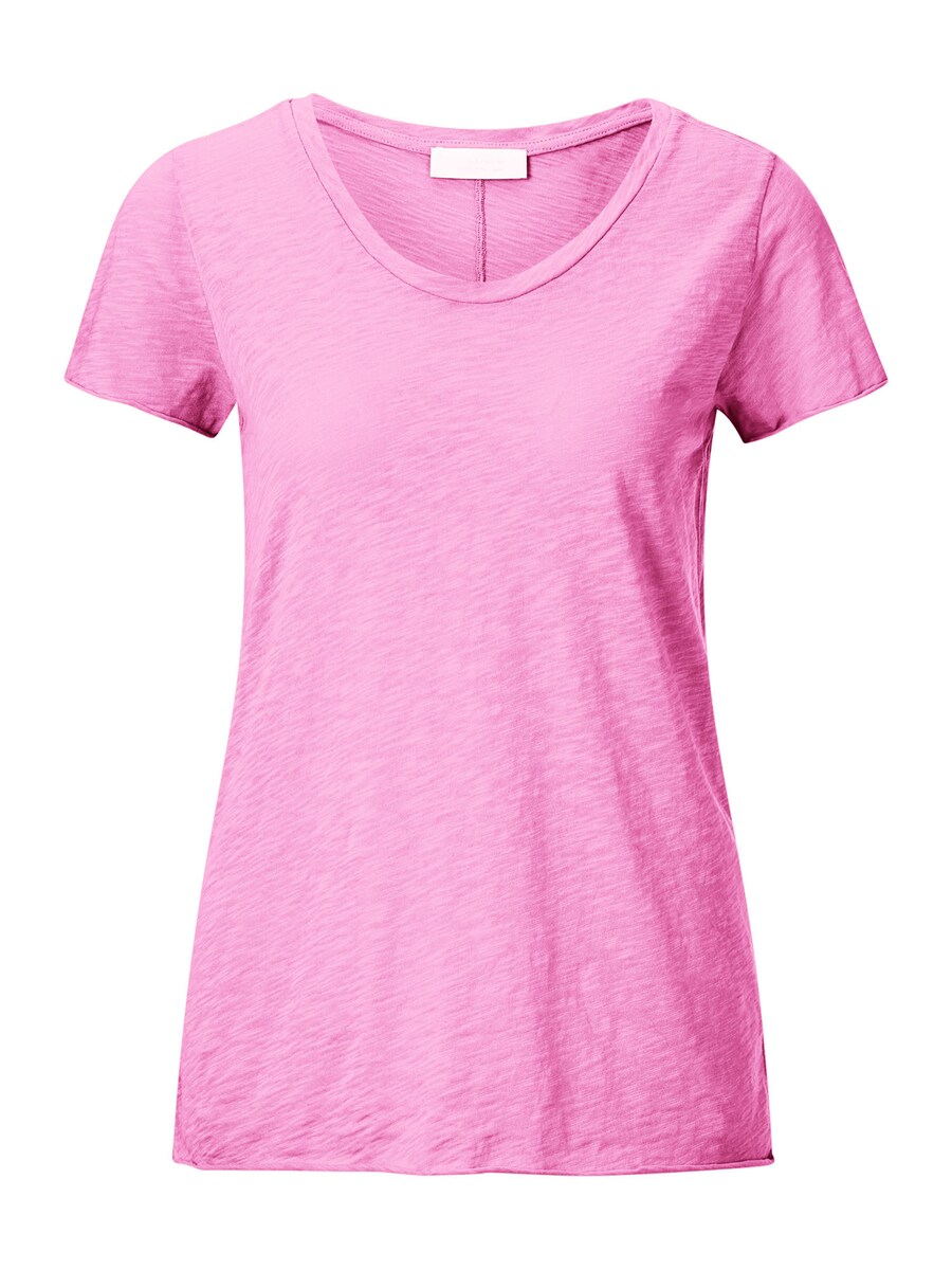 Рубашка Rich & Royal, светло-розовый
Рубашка Rich & Royal, светло-розовый