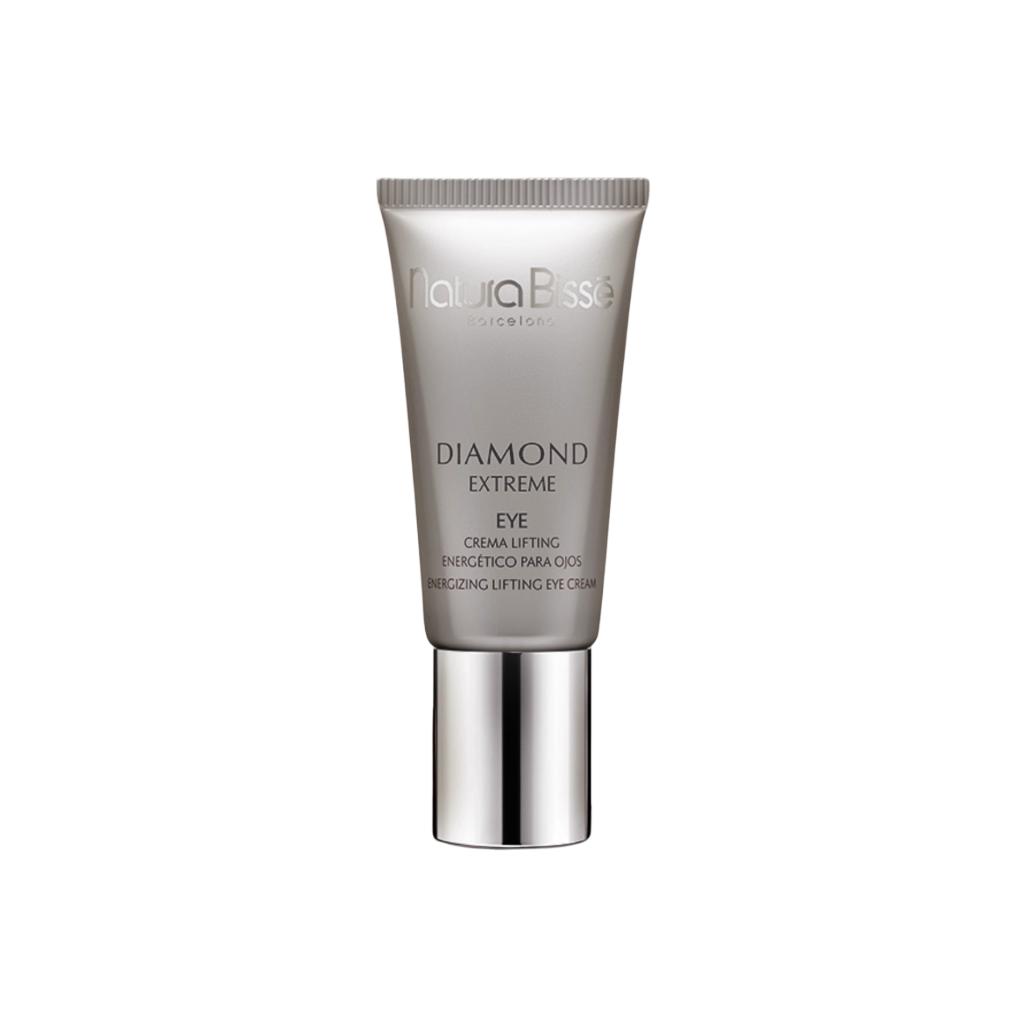 Крем для век NATURA BISSE Energy Boost увлажняет и питает, 10 мл
Крем для век NATURA BISSE Energy Boost увлажняет и питает, 10 мл