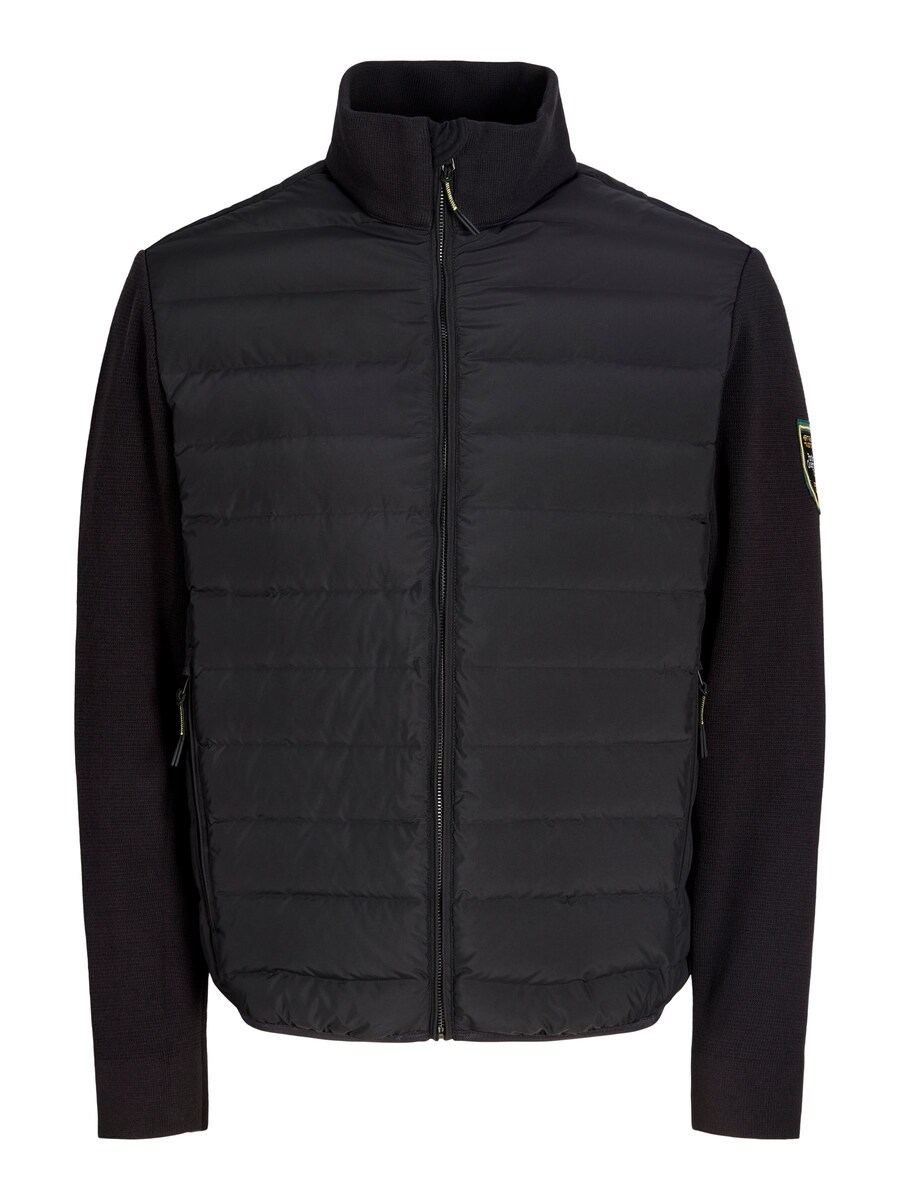 Куртка для активного отдыха Portland Outerwear Company, черный
Куртка для активного отдыха Portland Outerwear Company, черный