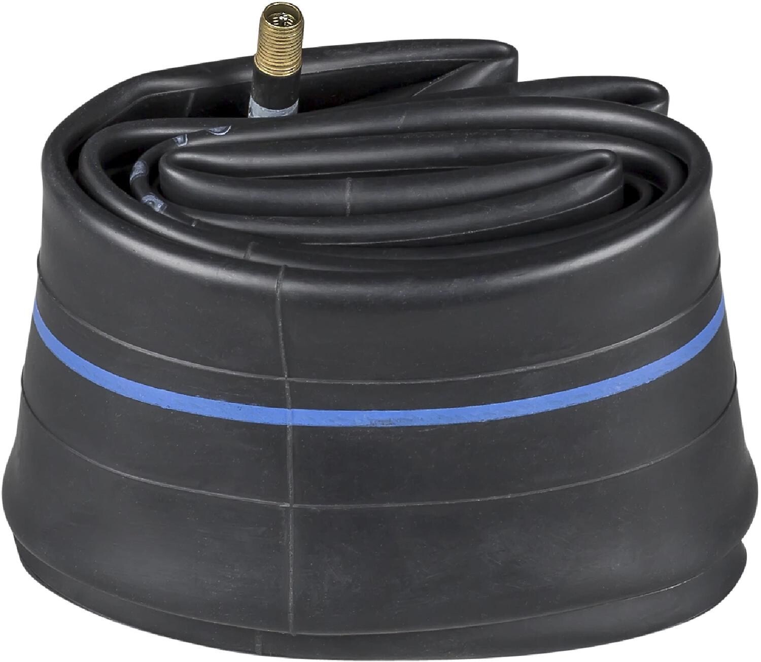 Трубка Шредера Fat-Tire и Plus — 20 x 2,8-3,0 Bontrager
Трубка Шредера Fat-Tire и Plus — 20 x 2,8-3,0 Bontrager