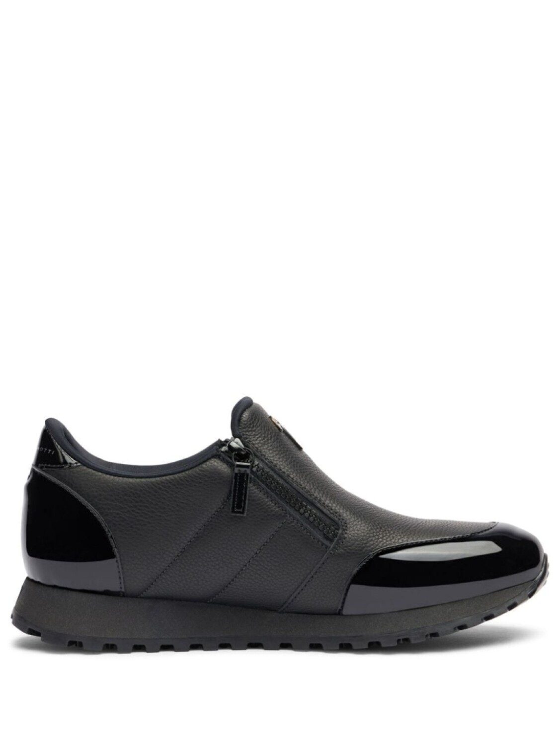 Giuseppe Zanotti кроссовки Ilde Run, черный, Серый, Giuseppe Zanotti кроссовки Ilde Run, черный
Giuseppe Zanotti кроссовки Ilde Run, черный, Серый, Giuseppe Zanotti кроссовки Ilde Run, черный
