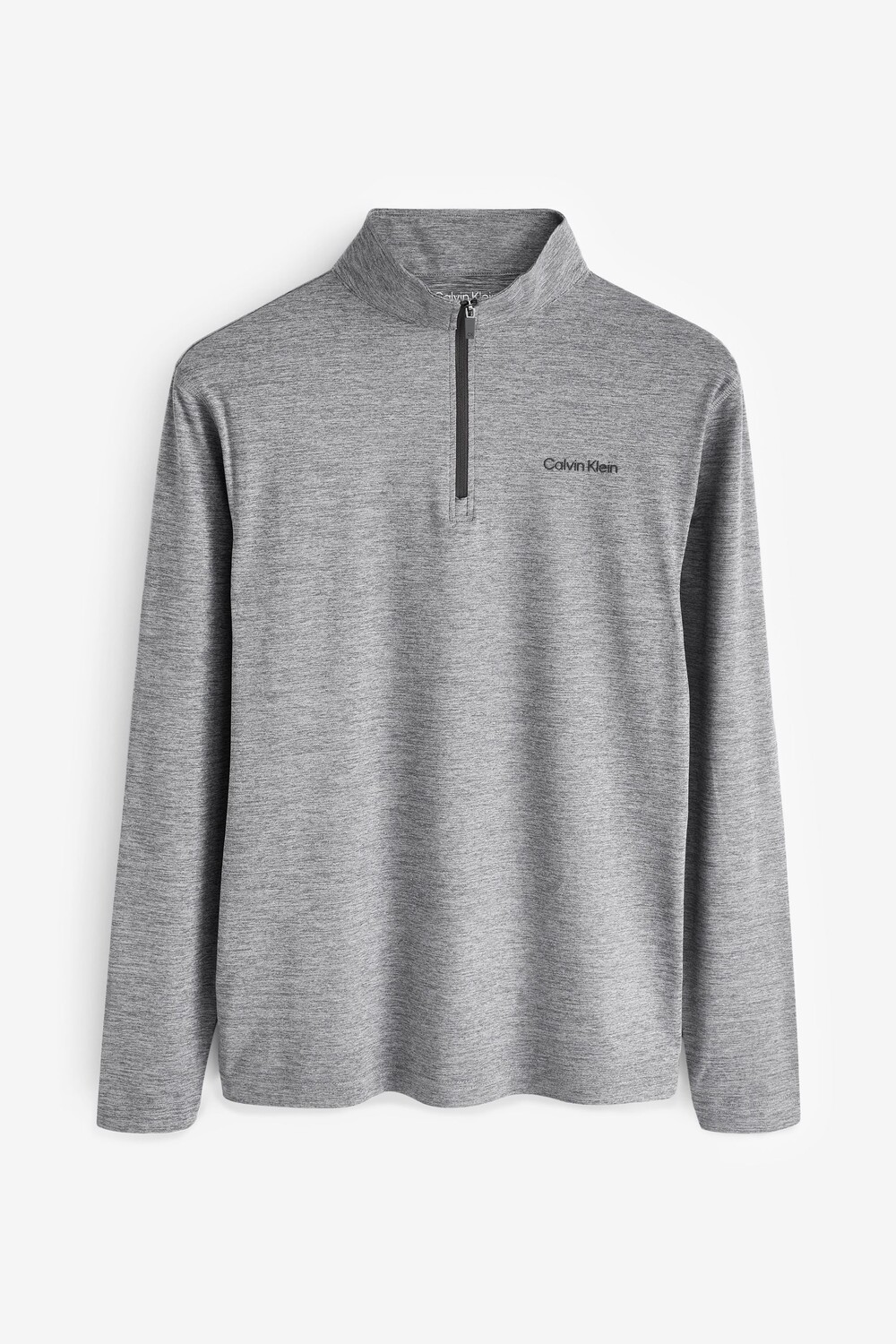 Серебристый топ Newport с короткой молнией Calvin Klein, серебряный, Серый, Серебристый топ Newport с короткой молнией Calvin Klein, серебряный
Серебристый топ Newport с короткой молнией Calvin Klein, серебряный, Серый, Серебристый топ Newport с короткой молнией Calvin Klein, серебряный