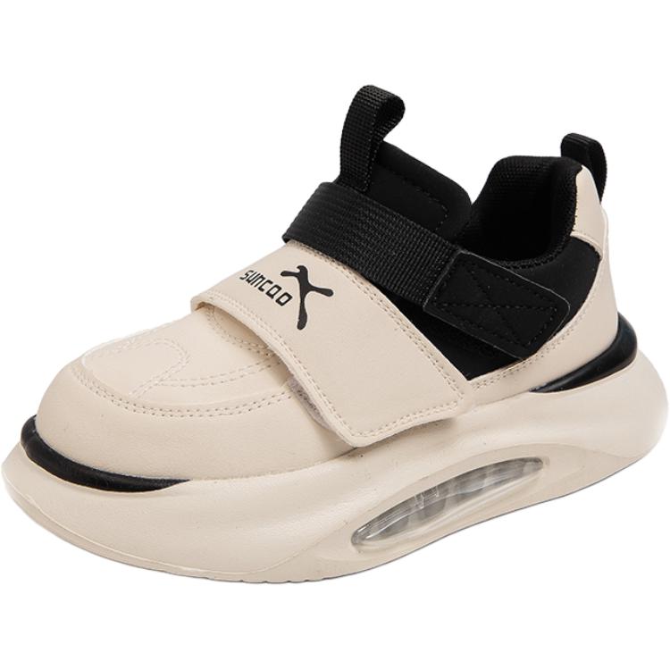 Нескользящие низкие детские кроссовки для повседневной носки FIRS Kids, хаки
Нескользящие низкие детские кроссовки для повседневной носки FIRS Kids, хаки