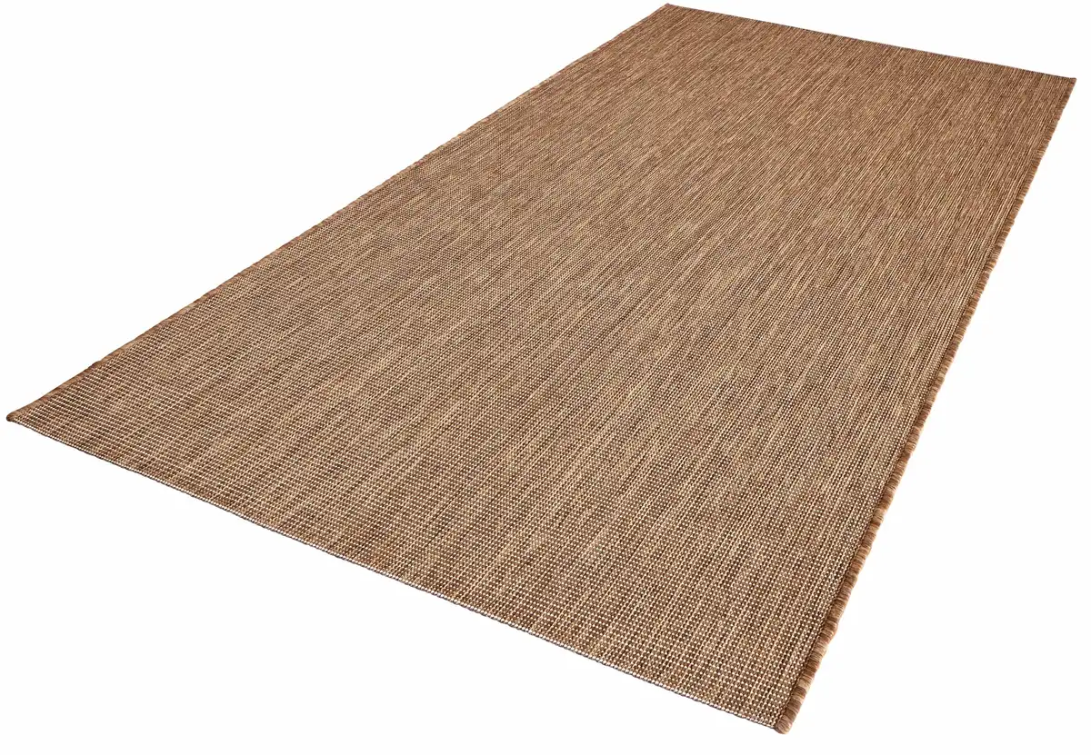 Дорожка NORTHRUGS "Match", прямоугольная, для дома и улицы, короткий ворс, ковер, современный, однотонные цвета, гостиная, балкон 80х200 см, коричневый
Дорожка NORTHRUGS "Match", прямоугольная, для дома и улицы, короткий ворс, ковер, современный, однотонные цвета, гостиная, балкон 80х200 см, коричневый