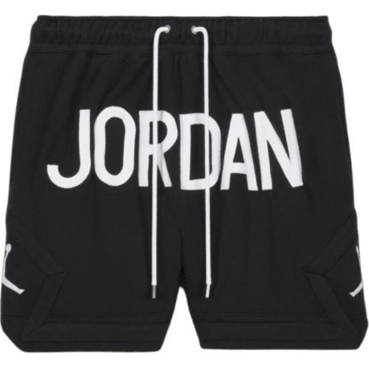 Nina Chanel Abney Co-branded Edition повседневные шорты унисекс черного цвета Jordan, черный
Nina Chanel Abney Co-branded Edition повседневные шорты унисекс черного цвета Jordan, черный