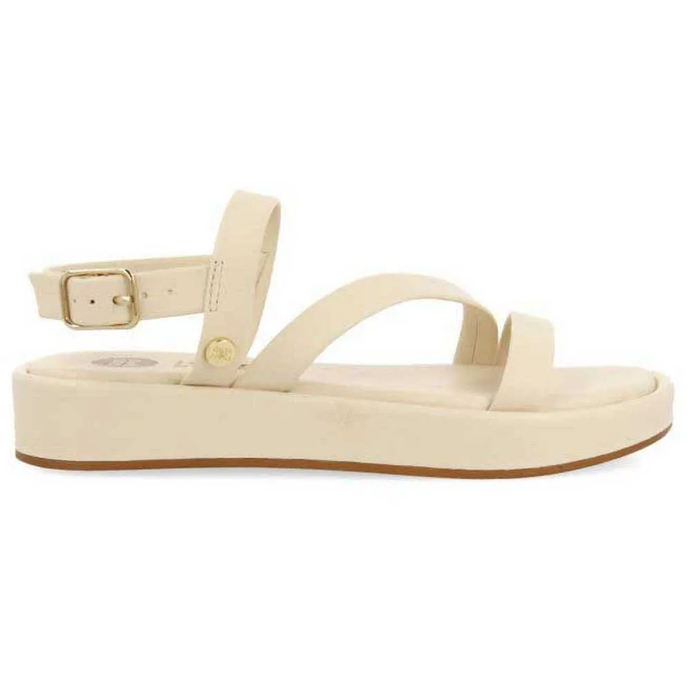 Сандалии Gioseppo Coulee, золотой
Сандалии Gioseppo Coulee, золотой