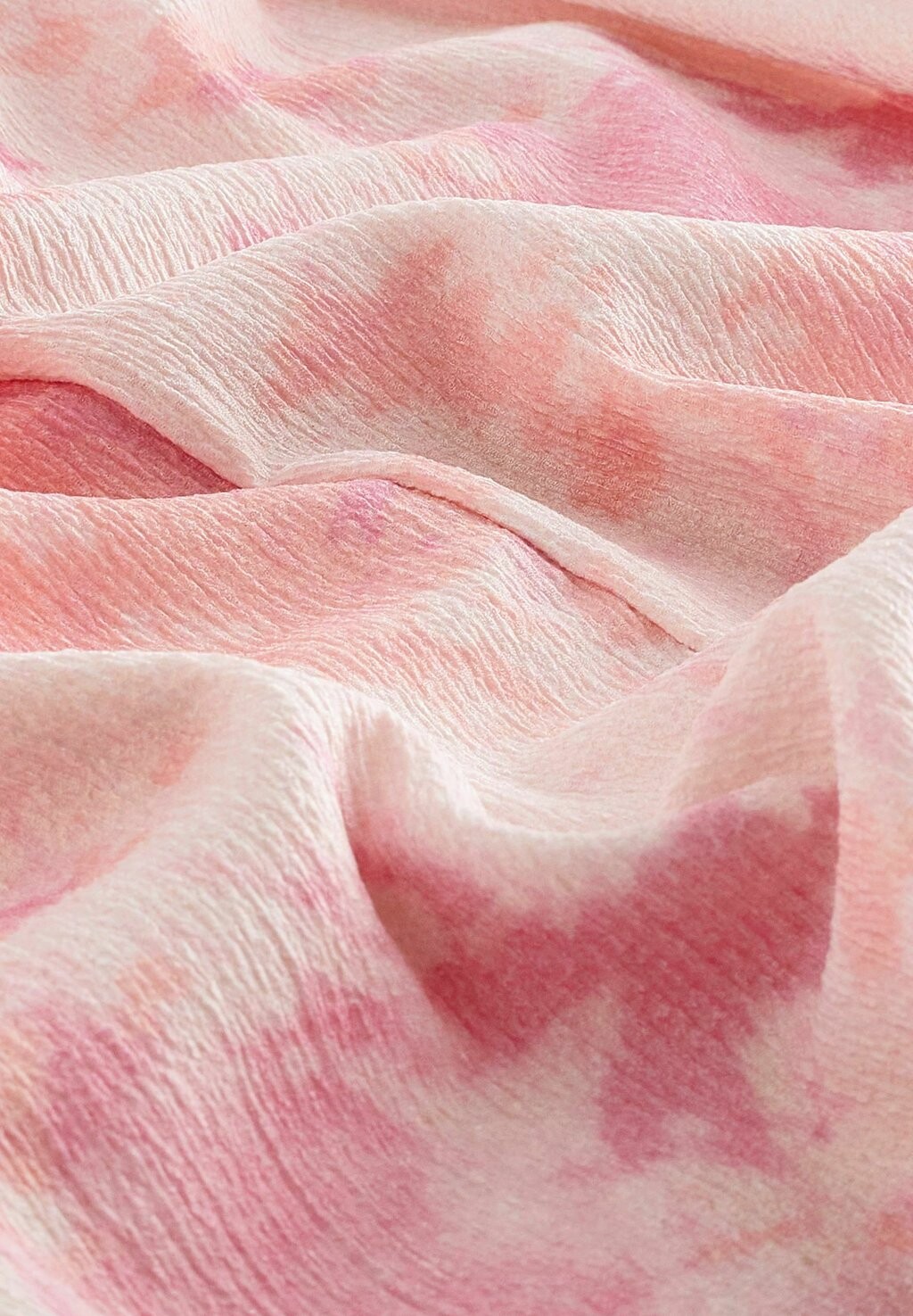 Комбинезон Crinkle Regular Fit Next, розовый
Комбинезон Crinkle Regular Fit Next, розовый