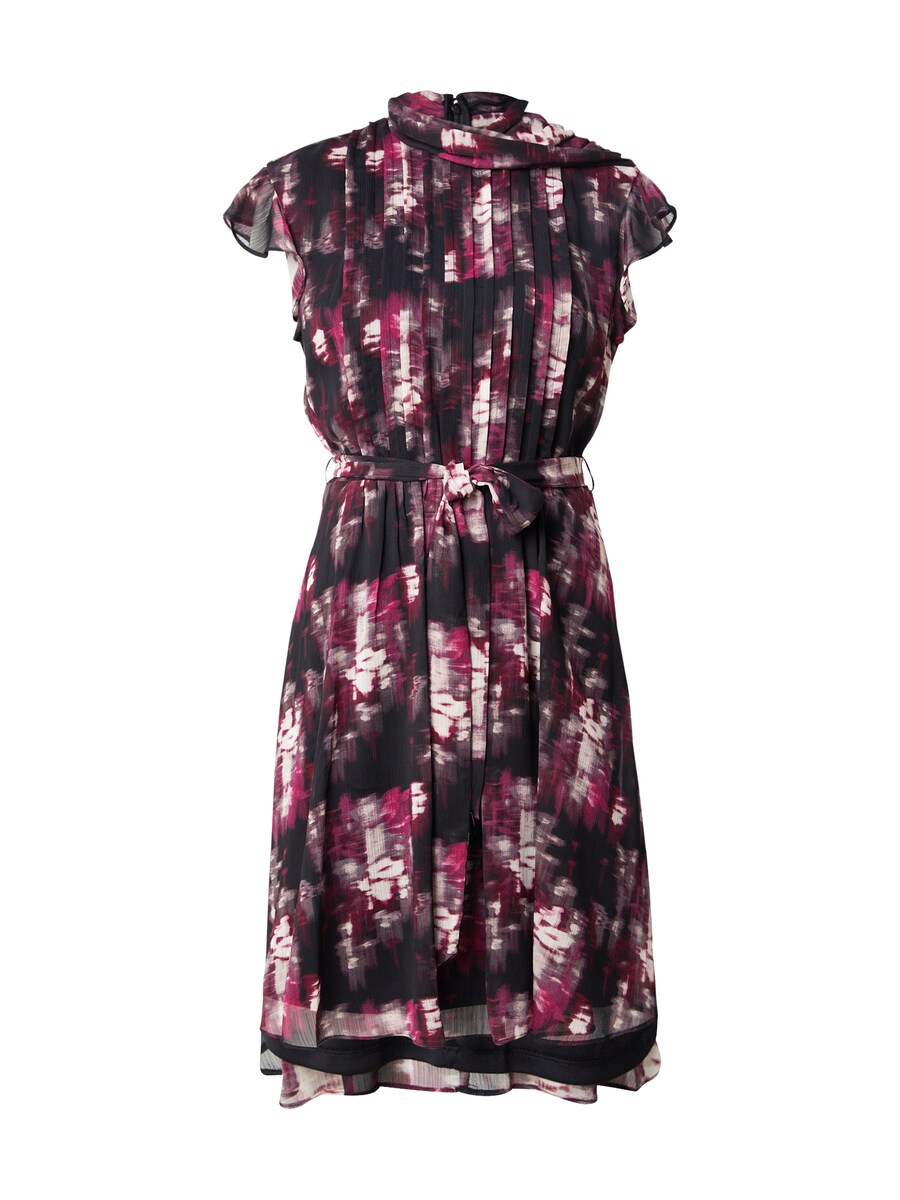 Мини платье DKNY, Black
Мини платье DKNY, Black