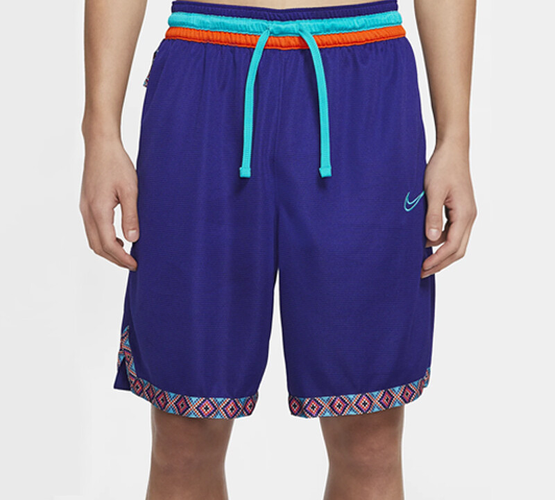 Повседневные шорты мужские фиолетовые Nike, фиолетовый
Повседневные шорты мужские фиолетовые Nike, фиолетовый