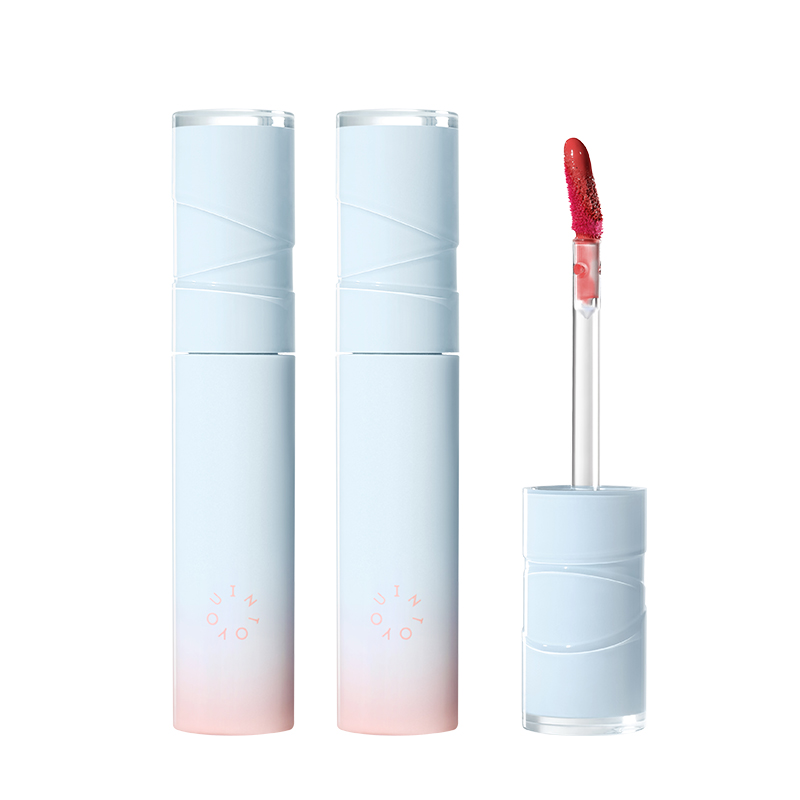 Помада-тинтирующее средство / Блеск для губ / Жидкая помада Women's INTO YOU
Помада-тинтирующее средство / Блеск для губ / Жидкая помада Women's INTO YOU