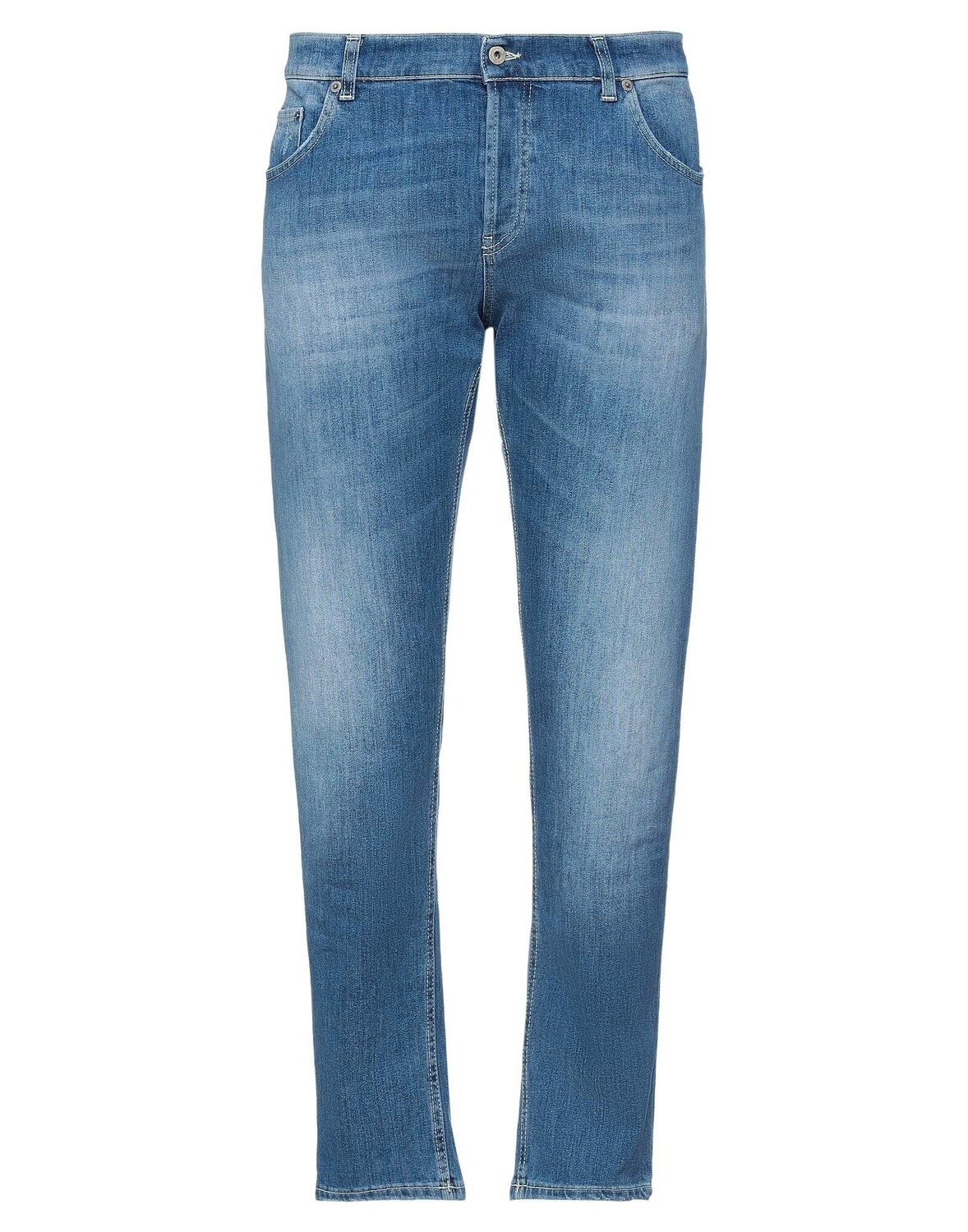 Джинсы Dondup, синий
Джинсы Dondup, синий