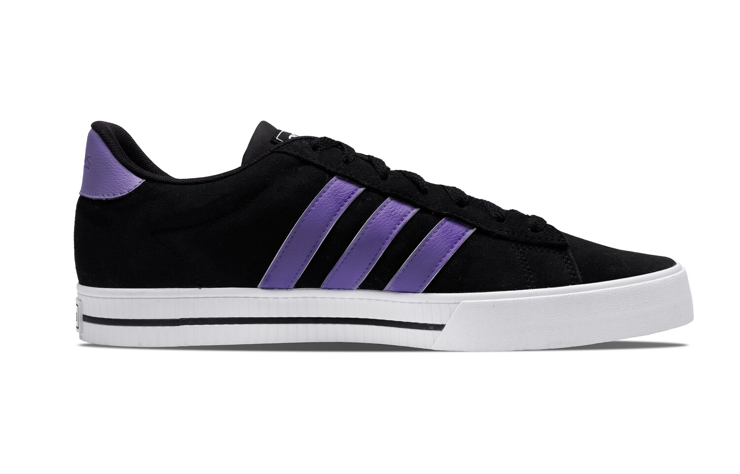 Кроссовки adidas neo Daily 3.0 Skateboarding Shoes Men Low-top Black/Purple, фиолетовый
Кроссовки adidas neo Daily 3.0 Skateboarding Shoes Men Low-top Black/Purple, фиолетовый