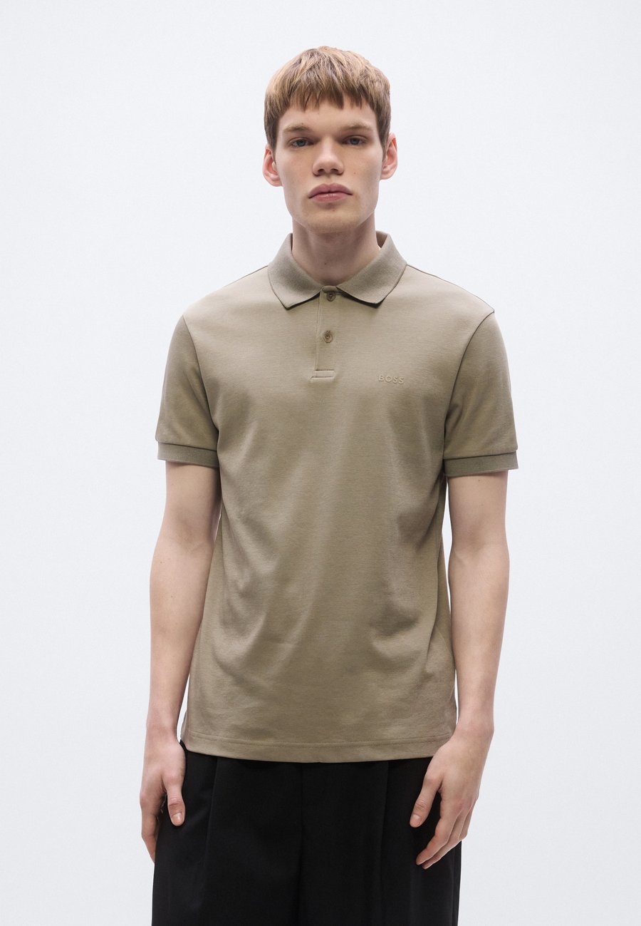 Поло BOSS PIO, Light Pastel Green/Light Green, Зеленый, Поло BOSS PIO, Light Pastel Green/Light Green
Поло BOSS PIO, Light Pastel Green/Light Green, Зеленый, Поло BOSS PIO, Light Pastel Green/Light Green