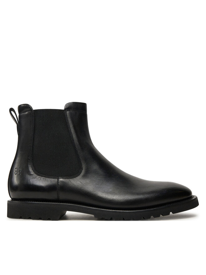 Сапоги FU1186 Fabi, черный
Сапоги FU1186 Fabi, черный